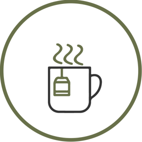 مشاهده محصولات دم نوش و چای