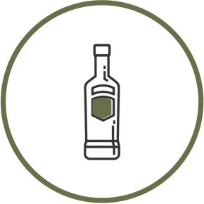 مشاهده محصولات سیروپ خوراکی