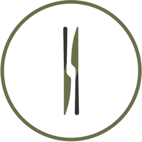 مشاهده محصولات کارد