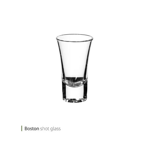 تصویر از شات بستون پاشا باغچه وایت پلیت کد 52194m شش عددی